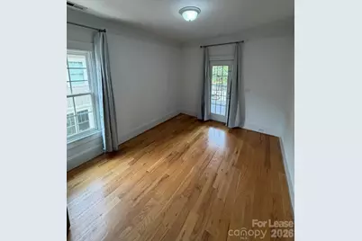 701 McDonald Avenue, Charlotte, NC 28203 - Photo 27