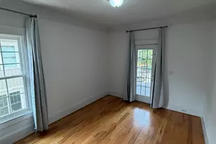 701 McDonald Ave, Charlotte, NC 28203 - Photo 27
