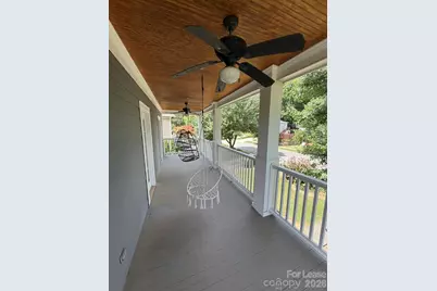 701 McDonald Avenue, Charlotte, NC 28203 - Photo 33