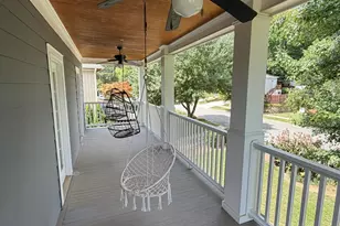 701 McDonald Ave, Charlotte, NC 28203 - Photo 33