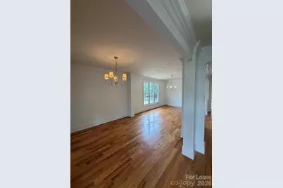 701 McDonald Avenue, Charlotte, NC 28203 - Photo 7