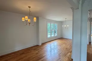 701 McDonald Ave, Charlotte, NC 28203 - Photo 7