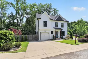 3039 Palm Ave, Charlotte, NC 28205 - Photo 3