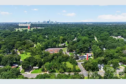 3039 Palm Avenue, Charlotte, NC 28205 - Photo 43