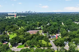 3039 Palm Ave, Charlotte, NC 28205 - Photo 43