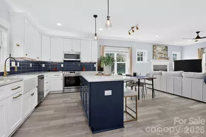 3039 Palm Avenue, Charlotte, NC 28205 - Photo 39