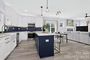 3039 Palm Ave, Charlotte, NC 28205 - Photo 39
