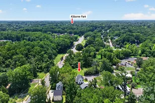 3039 Palm Ave, Charlotte, NC 28205 - Photo 45