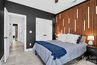 3039 Palm Avenue, Charlotte, NC 28205 - Photo 29