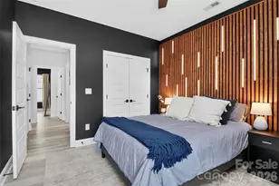 3039 Palm Ave, Charlotte, NC 28205 - Photo 29