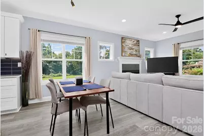 3039 Palm Avenue, Charlotte, NC 28205 - Photo 11