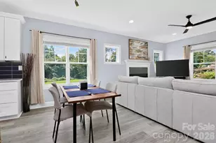 3039 Palm Ave, Charlotte, NC 28205 - Photo 11