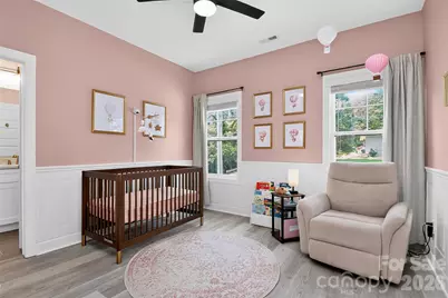 3039 Palm Avenue, Charlotte, NC 28205 - Photo 23