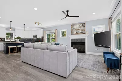 3039 Palm Avenue, Charlotte, NC 28205 - Photo 5