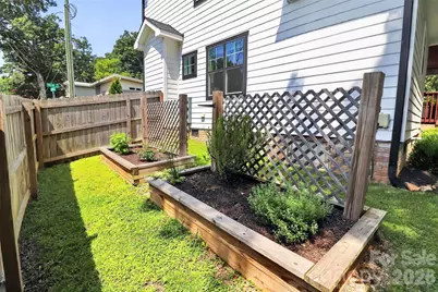3039 Palm Avenue, Charlotte, NC 28205 - Photo 37