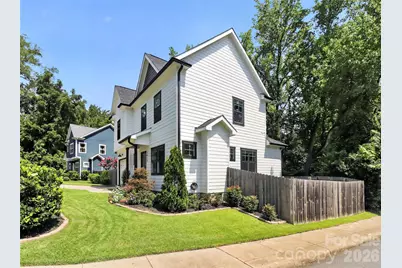 3039 Palm Avenue, Charlotte, NC 28205 - Photo 31
