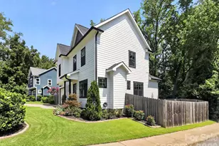 3039 Palm Ave, Charlotte, NC 28205 - Photo 31