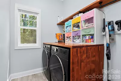 3039 Palm Avenue, Charlotte, NC 28205 - Photo 25
