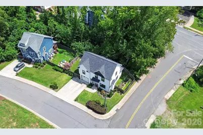 3039 Palm Avenue, Charlotte, NC 28205 - Photo 41