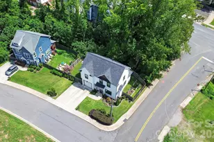 3039 Palm Ave, Charlotte, NC 28205 - Photo 41
