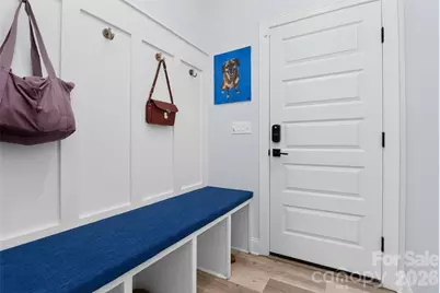 3039 Palm Avenue, Charlotte, NC 28205 - Photo 15