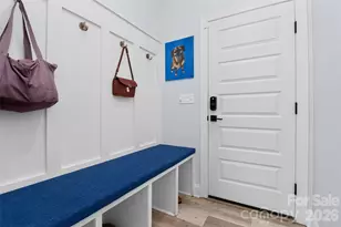 3039 Palm Ave, Charlotte, NC 28205 - Photo 15