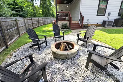 3039 Palm Avenue, Charlotte, NC 28205 - Photo 17