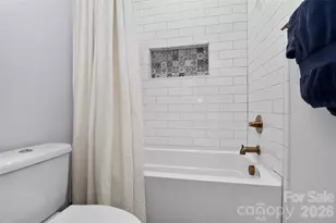 3039 Palm Ave, Charlotte, NC 28205 - Photo 27