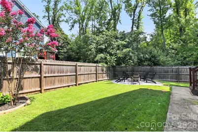 3039 Palm Avenue, Charlotte, NC 28205 - Photo 33
