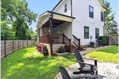 3039 Palm Avenue, Charlotte, NC 28205 - Photo 35