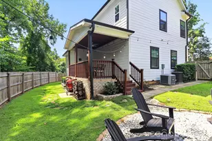 3039 Palm Ave, Charlotte, NC 28205 - Photo 35