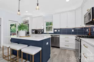 3039 Palm Ave, Charlotte, NC 28205 - Photo 7