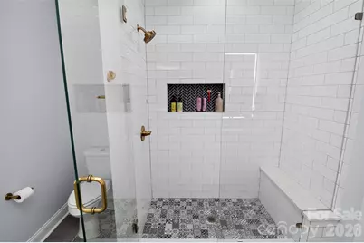 3039 Palm Avenue, Charlotte, NC 28205 - Photo 21
