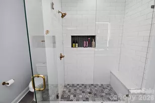 3039 Palm Ave, Charlotte, NC 28205 - Photo 21