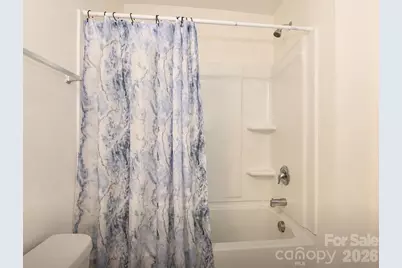 6005 Guildford Hill Lane, Charlotte, NC 28215 - Photo 17