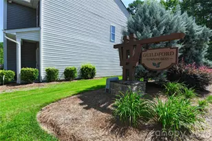 6005 Guildford Hill Ln, Charlotte, NC 28215 - Photo 25