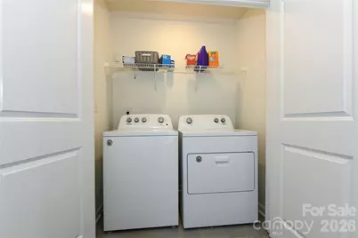 6005 Guildford Hill Lane, Charlotte, NC 28215 - Photo 23