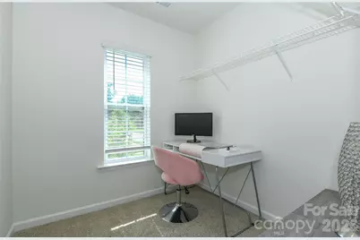 6005 Guildford Hill Lane, Charlotte, NC 28215 - Photo 21
