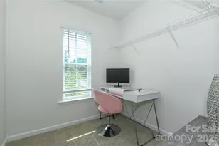 6005 Guildford Hill Ln, Charlotte, NC 28215 - Photo 21
