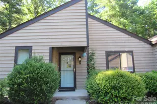 6 Woodlands Dr, Black Mountain, NC 28711 - Photo 1