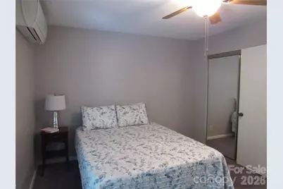 6 Woodlands Drive, Black Mountain, NC 28711 - Photo 15