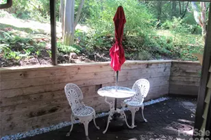 6 Woodlands Dr, Black Mountain, NC 28711 - Photo 5