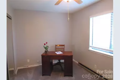 6 Woodlands Drive, Black Mountain, NC 28711 - Photo 13