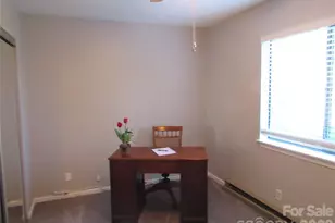 6 Woodlands Dr, Black Mountain, NC 28711 - Photo 13