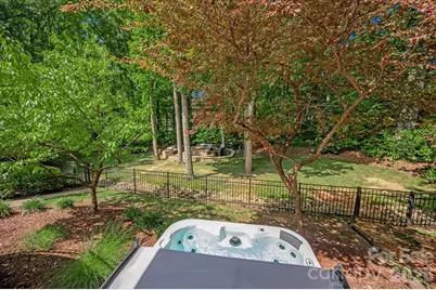 1122 Dobson Drive, Waxhaw, NC 28173 - Photo 45