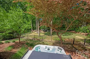 1122 Dobson Dr, Waxhaw, NC 28173 - Photo 45