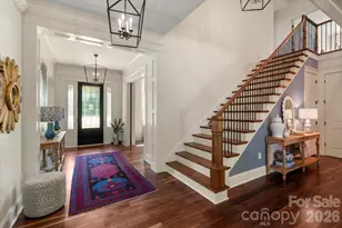 1122 Dobson Dr, Waxhaw, NC 28173 - Photo 17