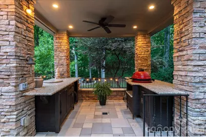 1122 Dobson Drive, Waxhaw, NC 28173 - Photo 39