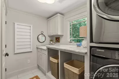 1122 Dobson Drive, Waxhaw, NC 28173 - Photo 35