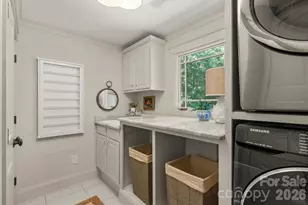 1122 Dobson Dr, Waxhaw, NC 28173 - Photo 35